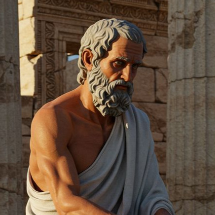 Epictetus