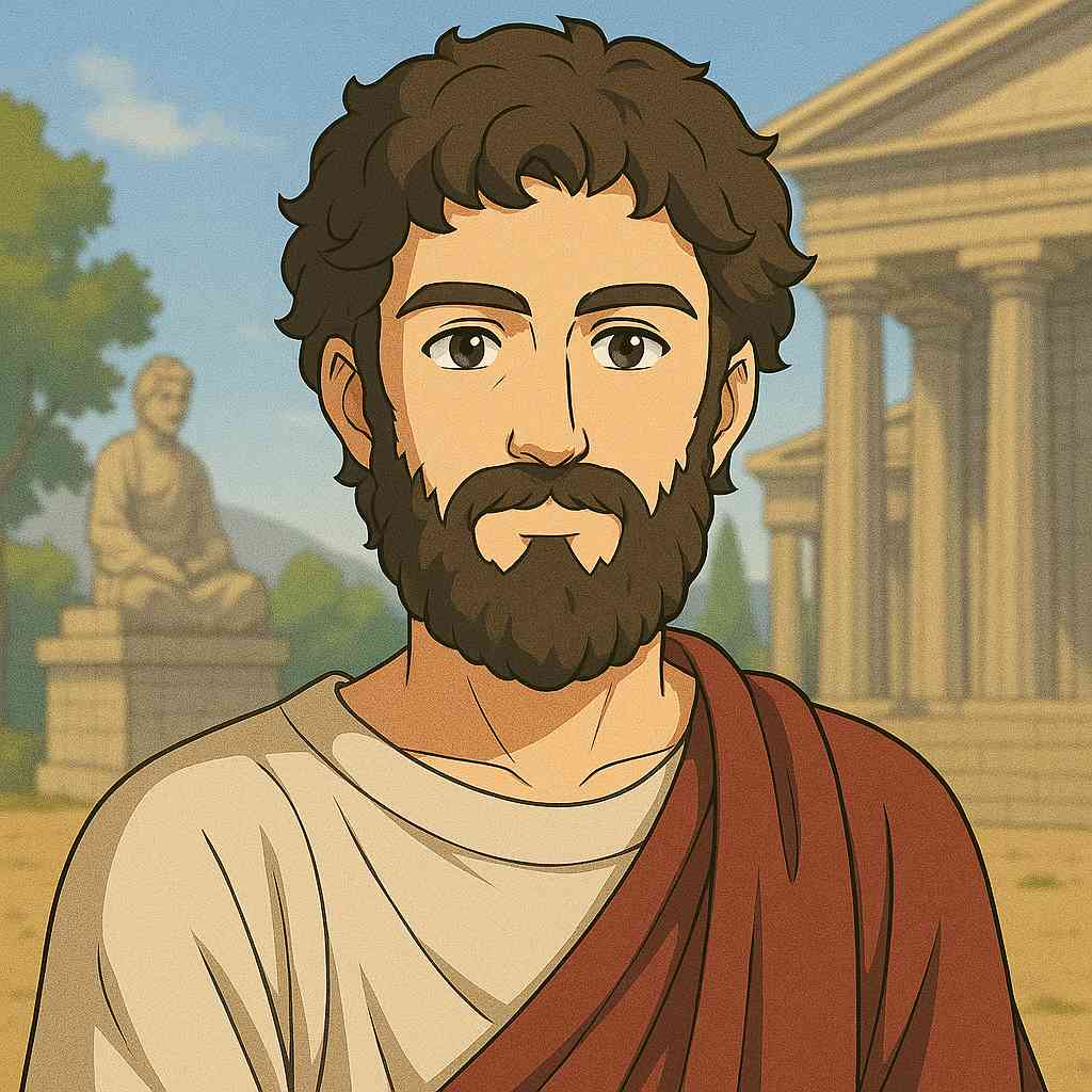 Hercules