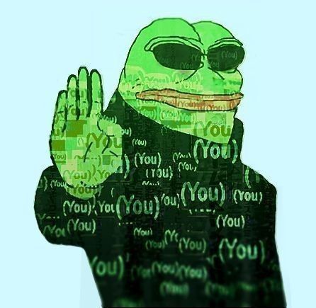 Neo